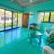 Casa Nawalli Pickleball Resort & Retreats Adults Only