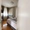 Apartmani TEO