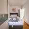 Apartmani TEO