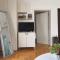 Apartmani TEO