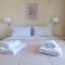 Maisonette Pylos