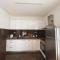 Apartmani TEO