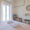 Maisonette Pylos