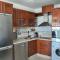 Apartamento Luminoso el Morche