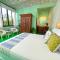 Casa Nawalli Pickleball Resort & Retreats Adults Only