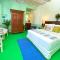Casa Nawalli Pickleball Resort & Retreats Adults Only