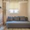 Maisonette Pylos