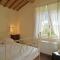 Locanda Le Giunche