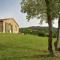 Locanda Le Giunche