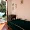 Villa vista mare a Numana - N147