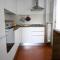 Villa vista mare a Numana - N147