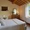 Locanda Le Giunche
