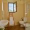 Locanda Le Giunche