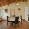 Locanda Le Giunche