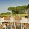 Locanda Le Giunche