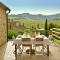 Locanda Le Giunche