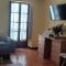 Duplex Luarca