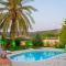 Villa Kokalis Resort