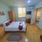 Kesabella Touristic House