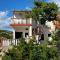 Apartment Almare