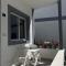 Suloti Retreat Homes