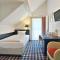 Landhaushotel Hof Wasserkuppe