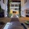 CSS Coastal Smart Superior With Gym Spacious Apt
