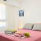 CSS Coastal Smart Superior With Gym Spacious Apt