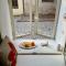 Apartmán Na bidýlku - On the Perch Apartment