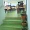 Kesabella Touristic House