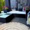 Vila GARUFA Wellness & Spa