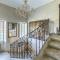 Domaine de Rhodes B&B