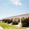Hotel Rural Binigaus Vell