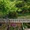 Apartment Almare