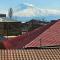 Kesabella Touristic House