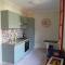 B&B Aria Di Lago