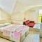 Karaca Apart Hotel