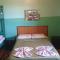 Hostel Iguazu Falls Hostel Iguazu Falls