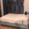 Chillout Hostel Barrio Escalante