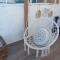 Queens Luxury Glamping