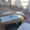 Queens Luxury Glamping