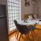 Apartmani TEO