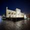 Khiva Amir Tora B&B