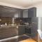 Apartmani TEO
