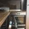Apartmani TEO