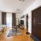 Apartmani TEO
