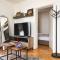 Apartmani TEO