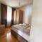 Apartmani TEO