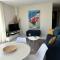 Logement aux portes de Monaco Cap D Ail