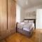 Apartmani TEO